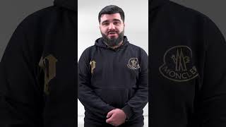 Thumbnail for "Nə yalan deyim, silkələndik" #cvntv