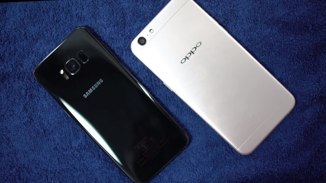 Tlphone Portable Oppo A3s 4g 32 Go Double Sim Violet Tlphone Portable Oppo A3s 4g 32 Go Double Sim Violet