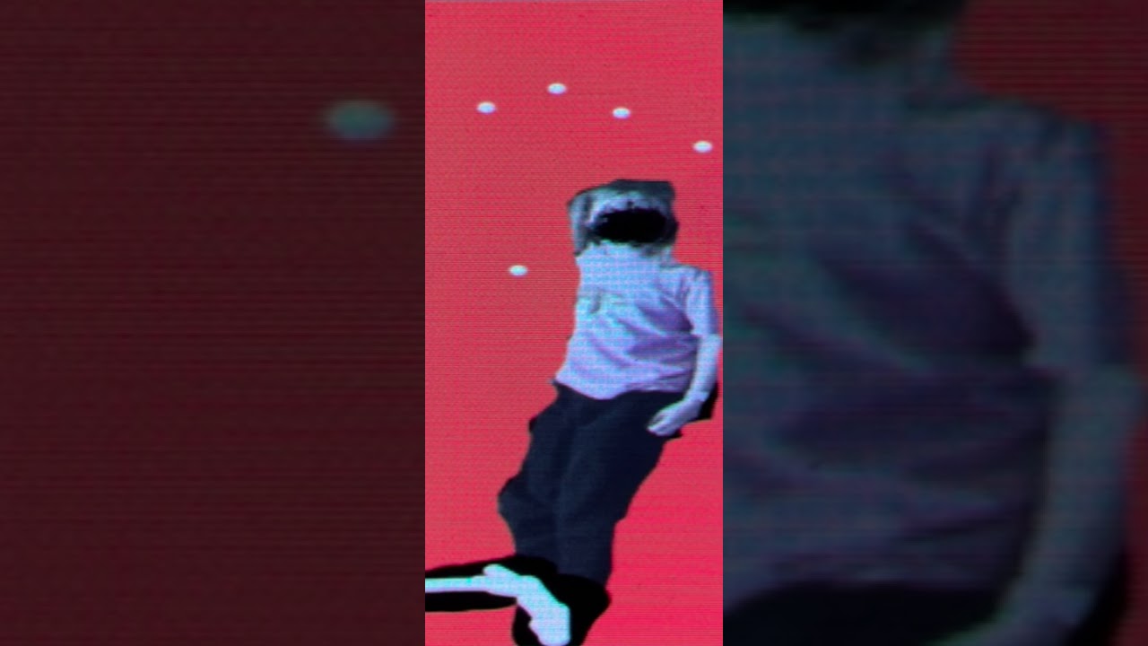 Throw it Back (Abow) (CLEAN VERSION)