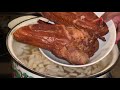 Easy Southern Soul Food Sunday Dinner! (Step by Step) Mp3 Song