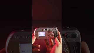 Sony Cybershot 3.2mpx. #photography #sony #tokyo #vintage #classic #filmlook