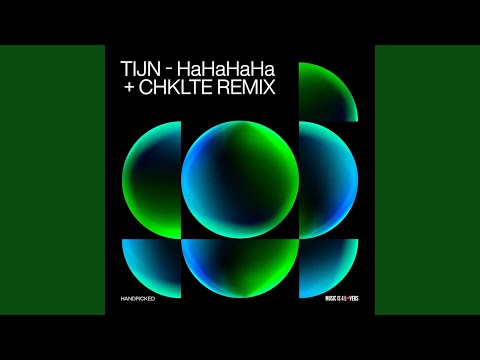 HaHaHaHa Chklte Remix 