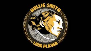 Watch Hollie Smith So Long video