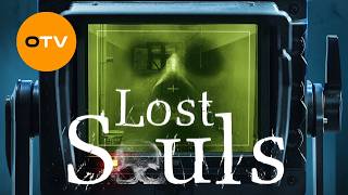 LOST SOULS Season 1 Episode 2 The Crash | Full Documentary | The Door to the Other Side