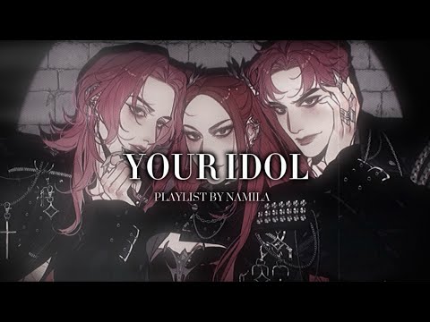 Edit Audios That Give Main Character Vibes Timestamps