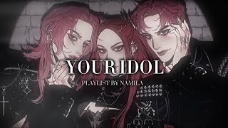 Download Lagu Edit audios that give main character vibes πππΊ+Timestamps MP3 Download Lagu Edit audios that give main character vibes πππΊ+Timestamps MP3