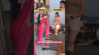 Dangaltv Beautiful Actress serial dangaltv premleela cute