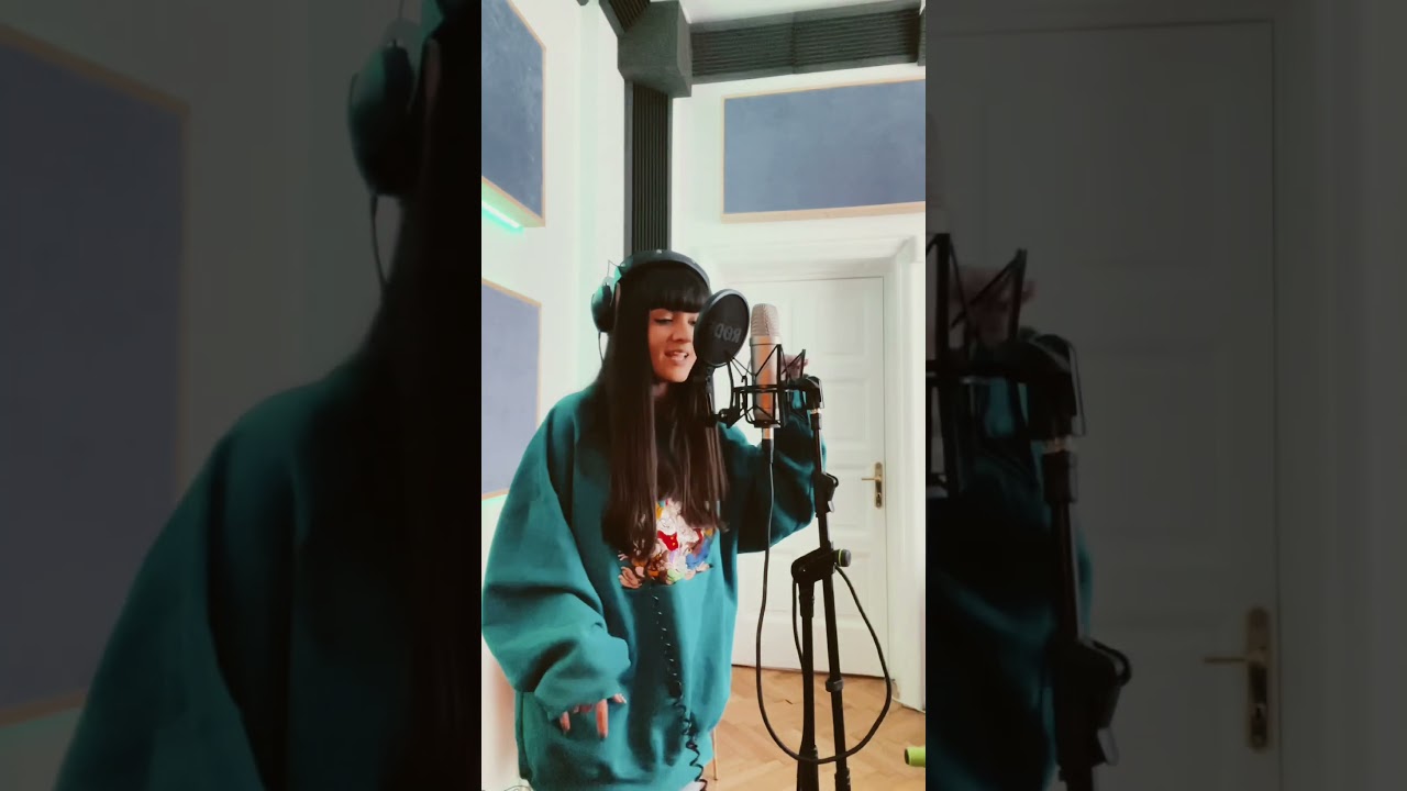 Vine EP-uul 🥰
