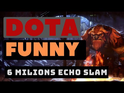 Video: Keegi Ostis Dota 2 Kulleri 38 000 Dollari Eest