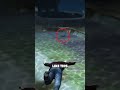 How to Make MILLIONS in GTA 5 How to Make MILLIONS in GTA 5