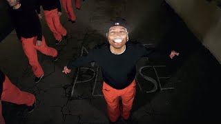 Mardyny - Next Please