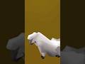 WHAT THE SHEEP DOING? #oldschoolrunescape #meme #gaming #osrs #sheep #osrsmemes #funny #shorts