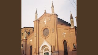 Fiore