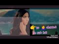 sohne mukhde da ki kariye whatsapp status