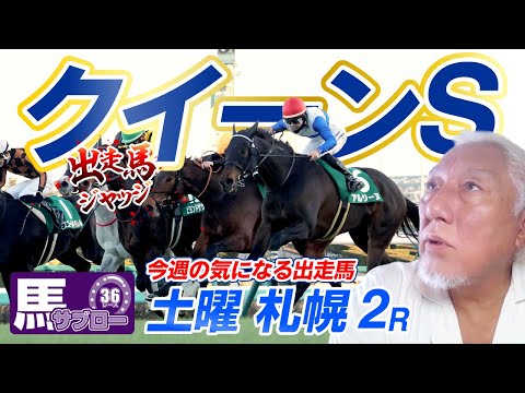 Queen徹底活用マニュアル 万馬券製造機Queen Special 〈競馬予… Queen徹底活用マニュアル 万馬券製造機Queen Special 〈競馬予…