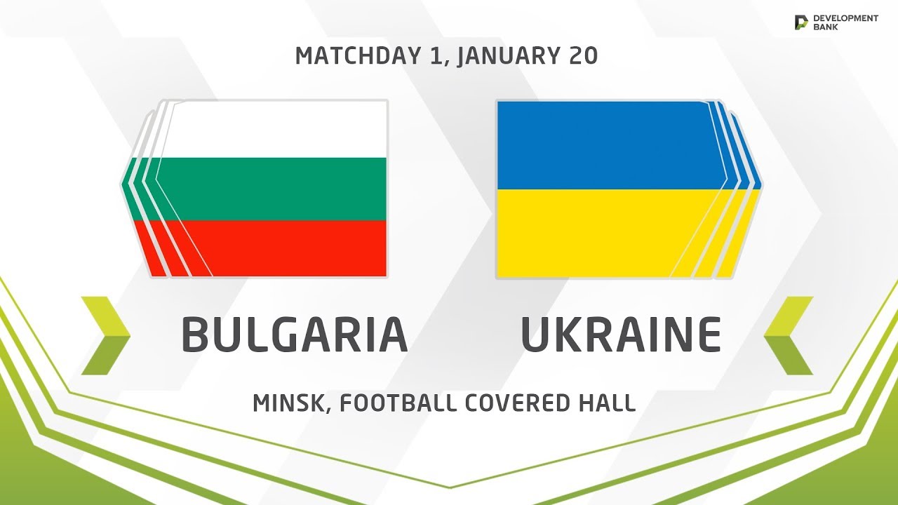 Болгария украина Болгария украина