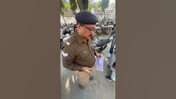 Vapsi☠️ #splendor #splendormodified #police #panelty #modified #modification #trendingshorts #10k