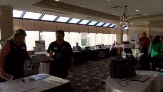 FSMTA MAC2 Conference Ocean City MD