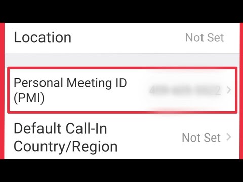 how to find out zoom meeting id for court how to find out zoom meeting id for court