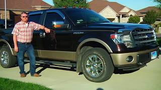 Vern Eide Ford Five Star Service Jodi April Taurus Vern Eide Ford Mitchell