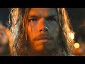 The Untold Truth of Vikings: Valhalla