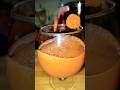 carrot juice#shorts