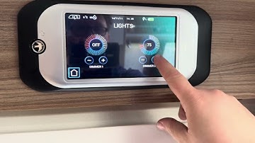 Swift challenger 560 handover videos