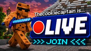🔴 1B+ Elytra Loot drop🔴25M PER BASE 🔴DONUT SMP LIVE🔴, 6B+ GAMBLING🔴