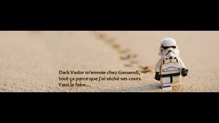 Tout en vidéos : épisode 6  : modification de fichiers PDF ; PDF XChange Editor