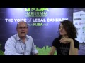 Live From CCC The Wink in Weed w/TwicebakedinWA & David Rheins