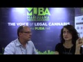 Live From CCC The Wink in Weed w/TwicebakedinWA & David Rheins
