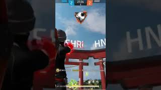 one tab trick diesel eagle headshot #OneTapTrick #FFMax #GamingIndia #ProTips #shivinsidegaming