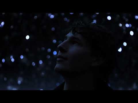 2025 Montage Demo Reel Bodhi Sellers Cinematography and Directing