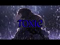 Toxic BoyWithUke Cover Español Toxic BoyWithUke Cover Español