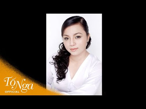 Video Cánh Võng Mẹ Ru - Bài hát lay động lòng người - Tố Nga - youtube