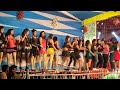 🔥 Stage pe Macha Hungama 💃Ladke Ban gaye Crazy 🤯❤️💃ऑर्केस्ट्रा डांसर का तड़का 🔥 लड़के हो गए दीवाने ❤