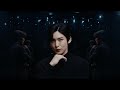 2025年レグザ新商品CM「僕は、レグザインテリジェンス」篇 -15seconds version -