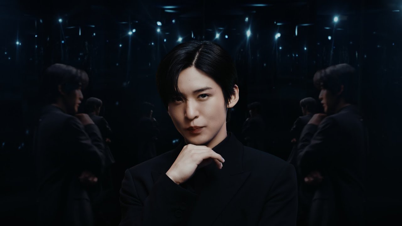 目黒蓮、2025年出演のCMまとめ 上半期10社起用・継続契約やアンバサダーも