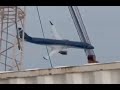 Azerbaijan Airlines Disaster: Claims of Russian Air Defense Involvement