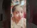 cool God guest 😘 smart application short viral
