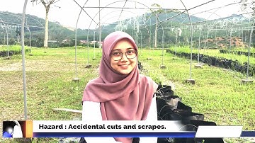 FSG 471 - JSA_HIRARC Assignment