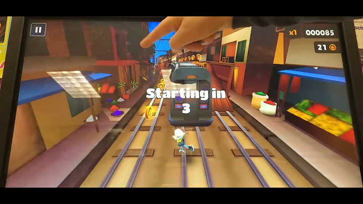 hp Compaq 8300 review