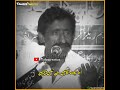 Dohra Taib 5