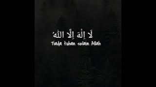 STORY WA SHOLAWAT 30 DETIK TERBARU | STATUS WA ISLAMI TERBARU 2020 | STORY WA SHOLAWAT