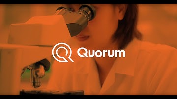 Quorum Review IRB - Manifesto