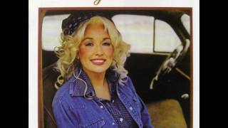 Dolly Parton - You Are remastered