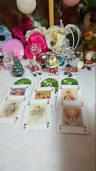 るか 涙花 Youtube るか 涙花 Youtube