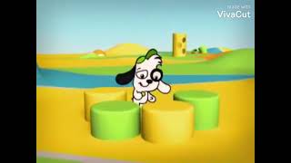 Coffin Dance - Doki Y Osito Gominola Test