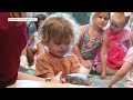 Sanibel Sea School to bring new summer camp sessions for hands-on marine learning