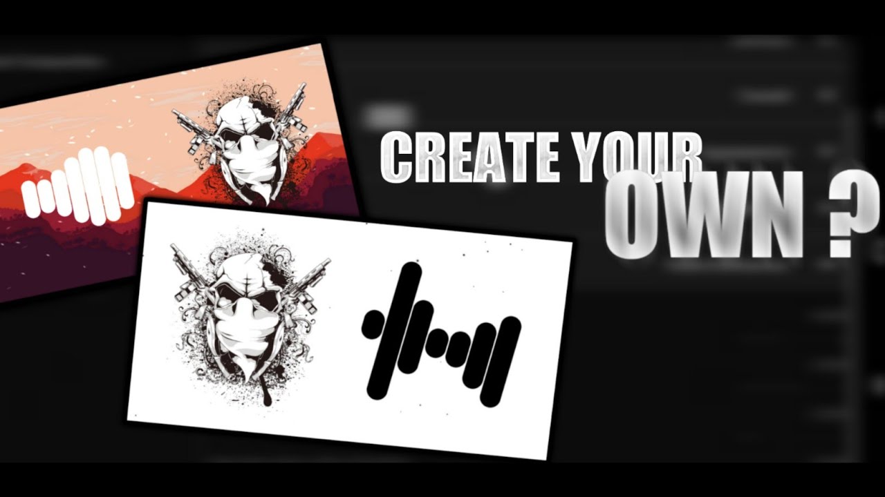 How To Create Avee Player Ringtone Template || Tutorial  || How To Create Ringtone Visualizer
